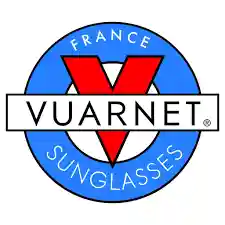 VUARNET