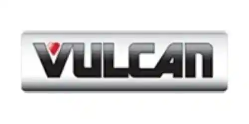 Vulcan