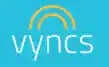vyncs.com
