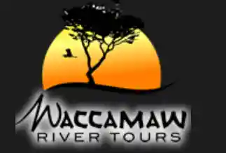 Waccamaw River Tours