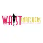 waistsnatchers.com