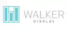 walkerdisplay.com