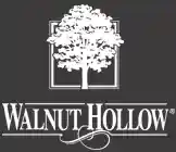 walnuthollow.com