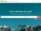 wanderu.com