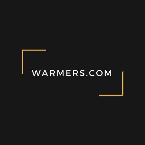 warmers.com