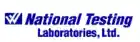 National Testing Laboratories