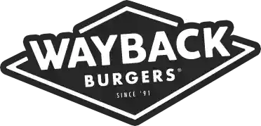 Wayback Burgers