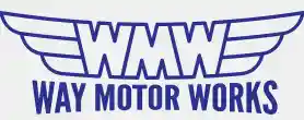 waymotorworks.com