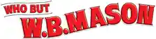 W.B. Mason sales 