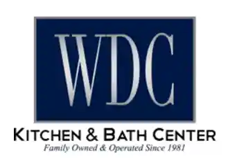 WDC Appliances