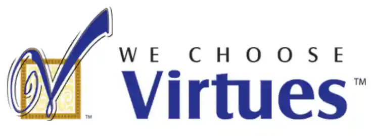 wechoosevirtues.com