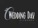 weddingdaydiamonds.com