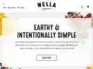 wellabar.com