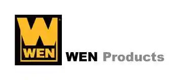 Wenproducts.com