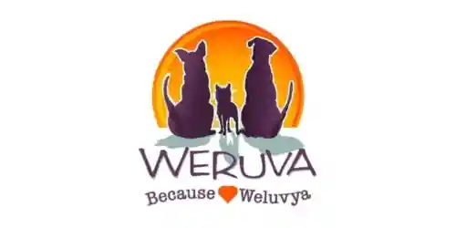 Weruva