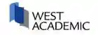 Westacademic.com