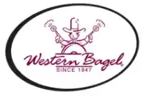 westernbagel.com