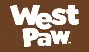 westpaw.com