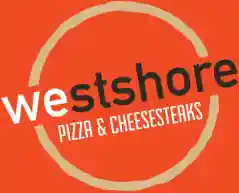 Westshore Pizza