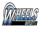 Wheels Outlet