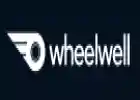 wheelwell.com