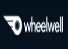 Wheelwell