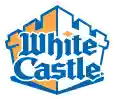 whitecastle.com