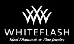 whiteflash.com