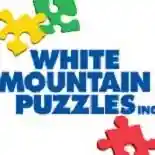 White Mountain Puzzles