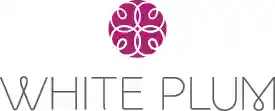 White Plum Boutique