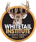 Whitetail Institute