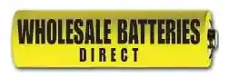 wholesalebatteriesdirect.com