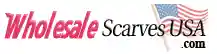 Wholesale Scarves Usa