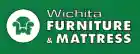 Wichita Furniture