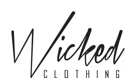 Wickedclothing