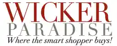 wickerparadise.com