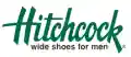 Hitchcock Shoes