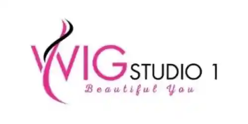 Wig Studio 1