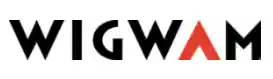 wigwam.com