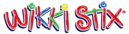 Wikki Stix