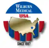 wilburnmedicalusa.com