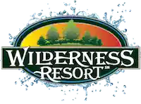 Wilderness Resort