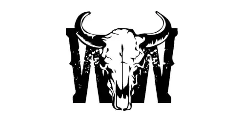 wildwest-merch.com