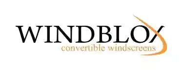 Windblox