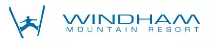 windhammountain.com