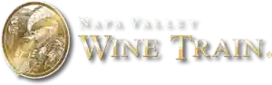 The Napa Valley Wine Train