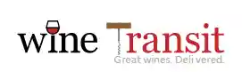 winetransit.com