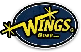 Wings Over Chapel Hill