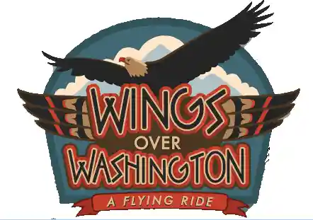 Wings Over Washington