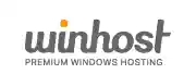 winhost.com